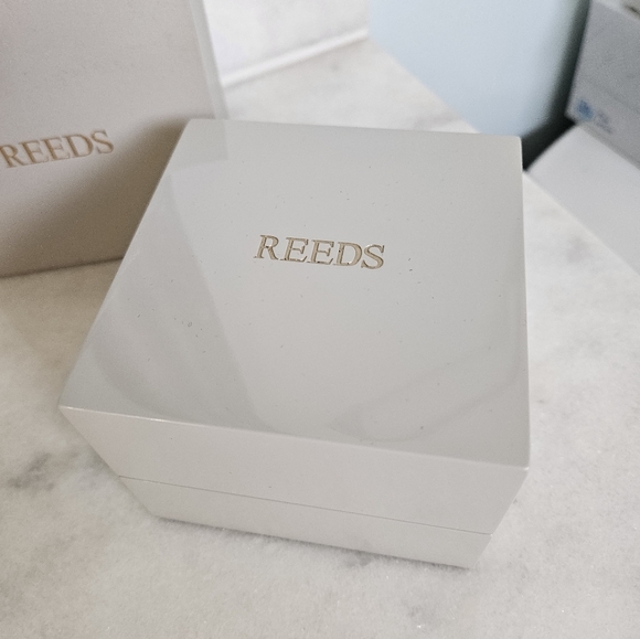 David Yurman Bijoux Spiritual Beads Bracelet in Sterling Silver with Black Onyx - Picture 2 of 9